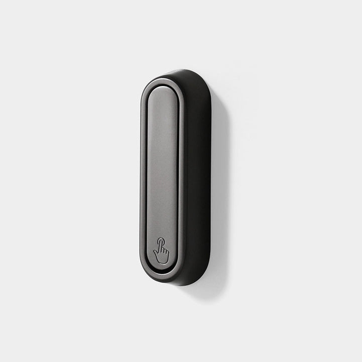 Simple Foldable Clothes Hook Zinc Alloy Storage Coat Hood Shoe Bag Hook Furniture Hardware Hook