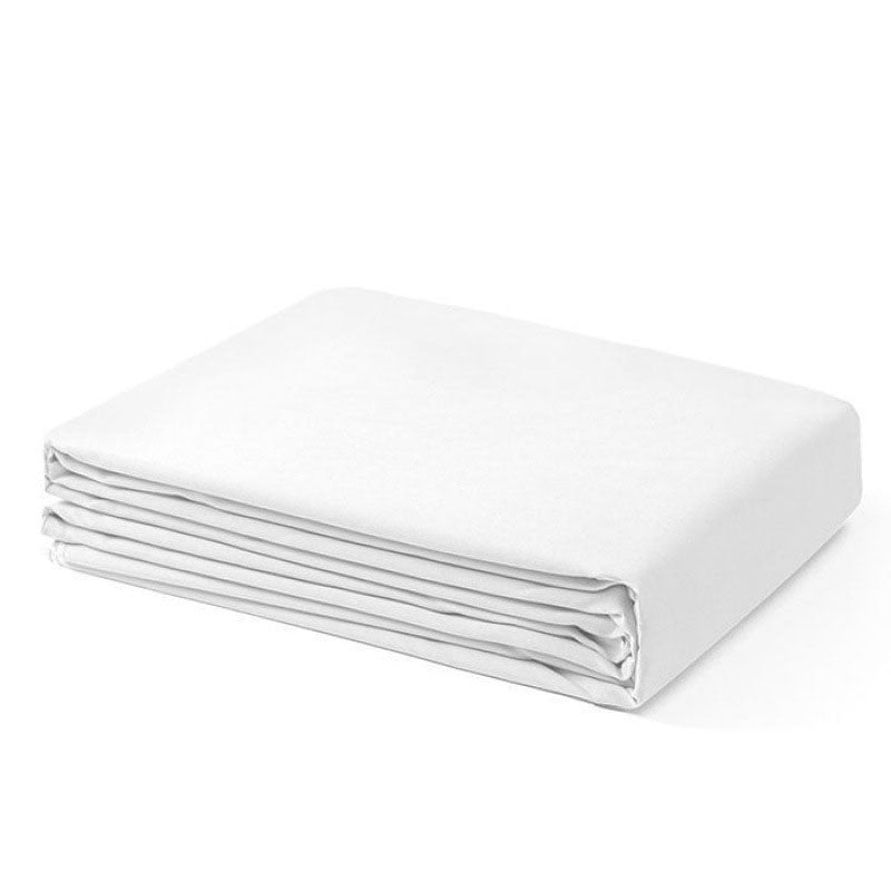 Background Cloth Photo Photography Thickened Curtain