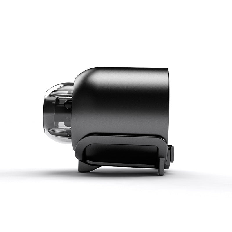 BowLift 丨 Home Security Camera