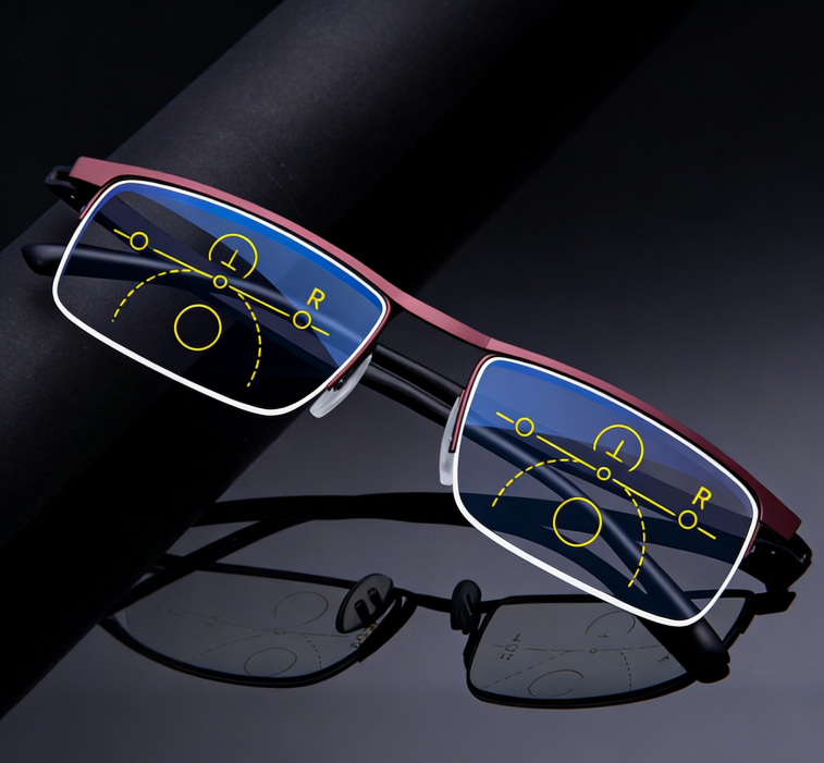 BowLift 丨 HD-Anti-Blaulicht-Brille (hochauflösend, schützt vor blauem Licht)        你还知道哪些品牌的防蓝光眼镜？ 防蓝光眼镜的原理是什么？ 如何选择适合自己的防蓝光眼镜？