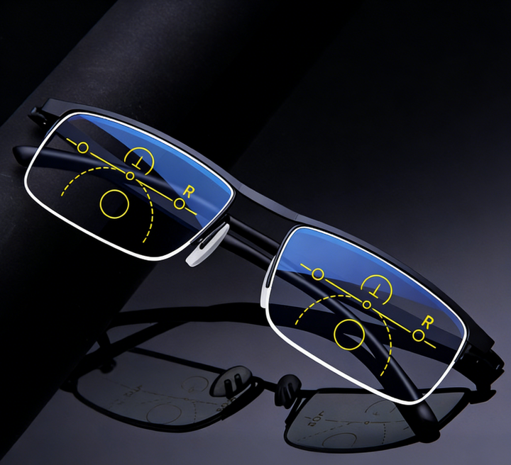 BowLift 丨 HD-Anti-Blaulicht-Brille (hochauflösend, schützt vor blauem Licht)        你还知道哪些品牌的防蓝光眼镜？ 防蓝光眼镜的原理是什么？ 如何选择适合自己的防蓝光眼镜？