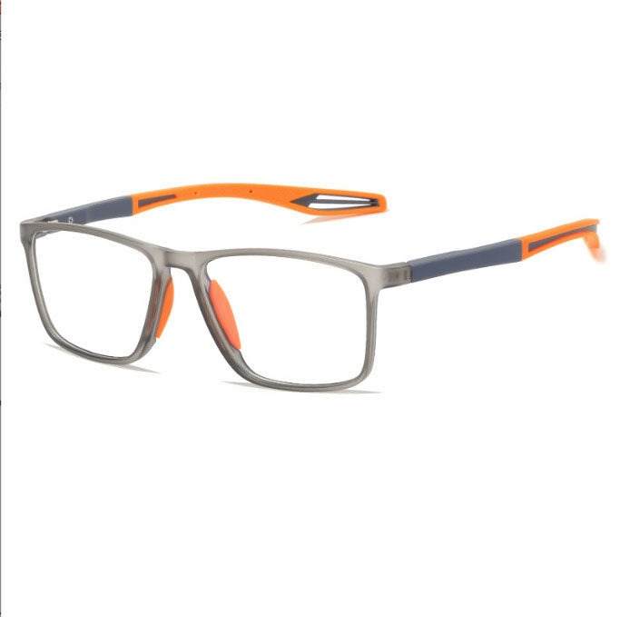 BowLift 丨 Fotosensible Farbwechsel-Lesebrille (HD, Anti-Blaulicht, sonnenschützend, geeignet für Lesen und Outdoor-Nutzung)