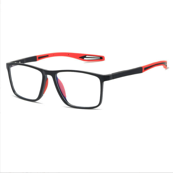 BowLift 丨 Fotosensible Farbwechsel-Lesebrille (HD, Anti-Blaulicht, sonnenschützend, geeignet für Lesen und Outdoor-Nutzung)