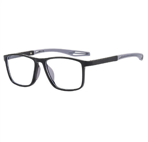 BowLift 丨 Fotosensible Farbwechsel-Lesebrille (HD, Anti-Blaulicht, sonnenschützend, geeignet für Lesen und Outdoor-Nutzung)