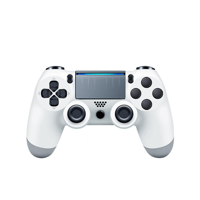 BowLift 丨 PlayStation 4 Bluetooth Controller
