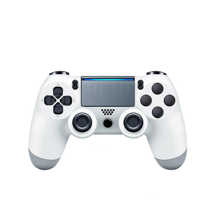 BowLift 丨 PlayStation 4 Bluetooth Controller