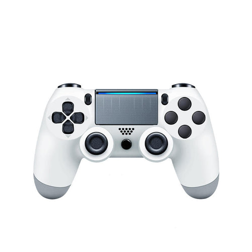 BowLift 丨 PlayStation 4 Bluetooth Controller