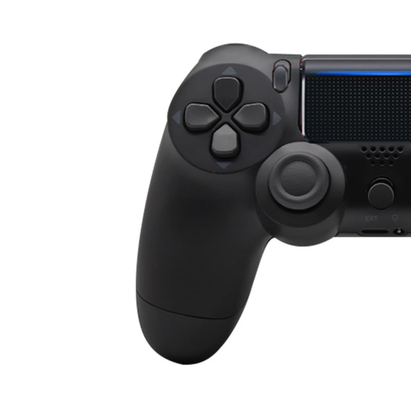 BowLift 丨 PlayStation 4 Bluetooth Controller