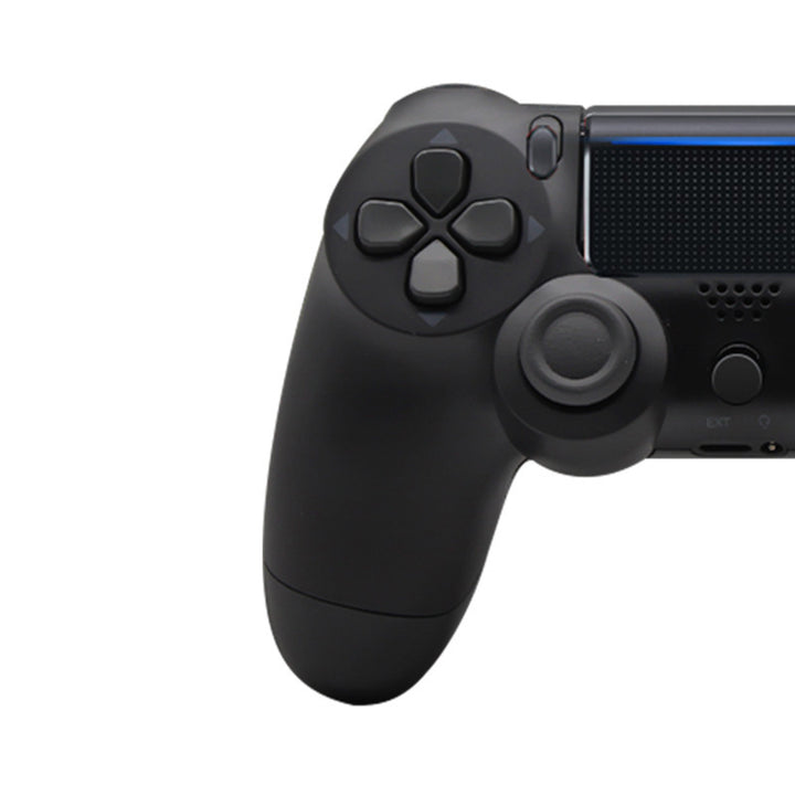 BowLift 丨 PlayStation 4 Bluetooth Controller