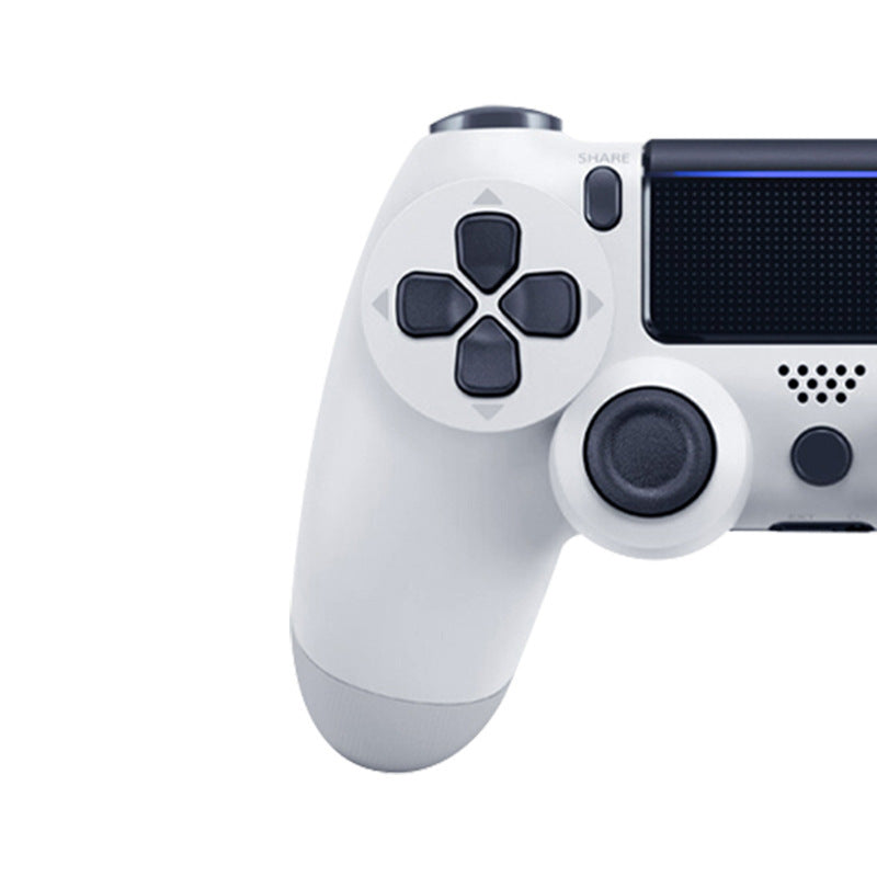 BowLift 丨 PlayStation 4 Bluetooth Controller