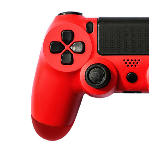 BowLift 丨 PlayStation 4 Bluetooth Controller