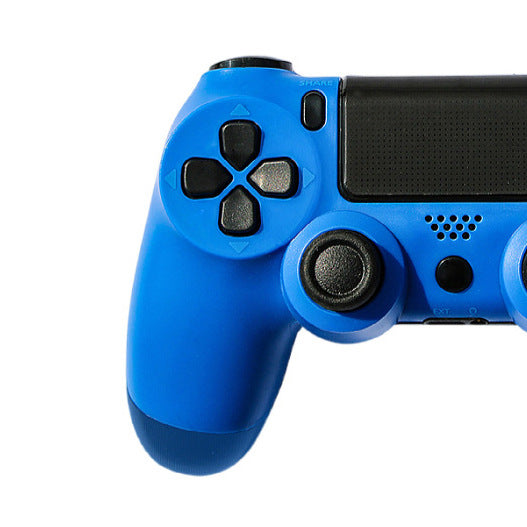 BowLift 丨 PlayStation 4 Bluetooth Controller