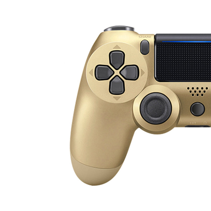 BowLift 丨 PlayStation 4 Bluetooth Controller