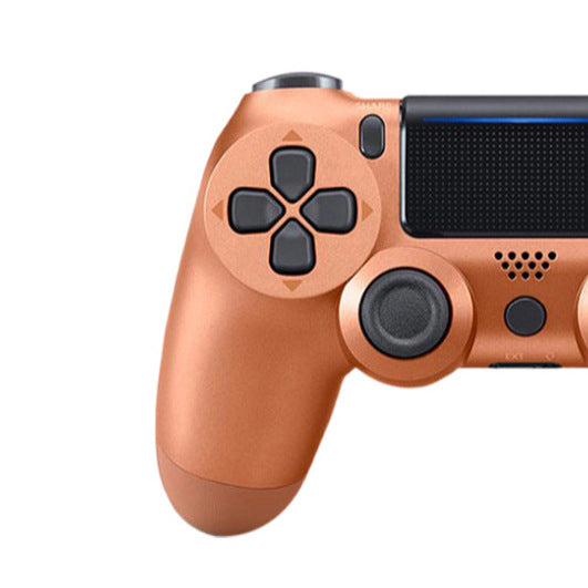 BowLift 丨 PlayStation 4 Bluetooth Controller