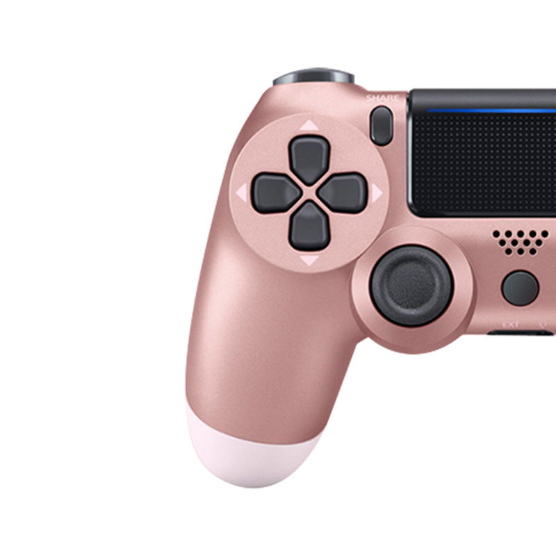 BowLift 丨 PlayStation 4 Bluetooth Controller