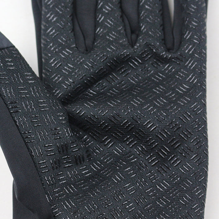 BowLift 丨 Ski Gloves