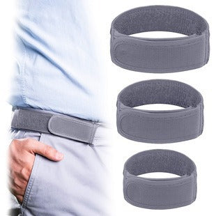 BowLift 丨 Outdoor Leisure Belt