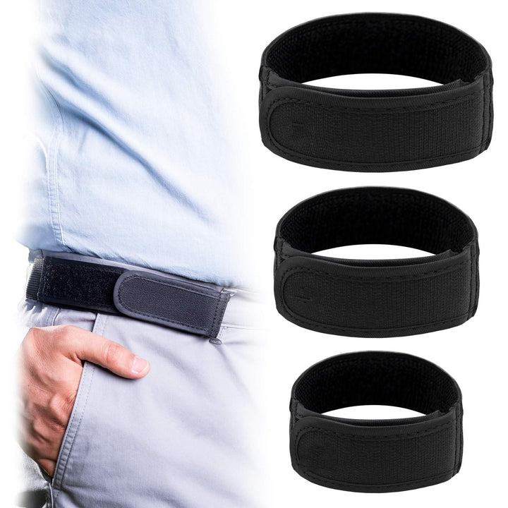 BowLift 丨 Outdoor Leisure Belt