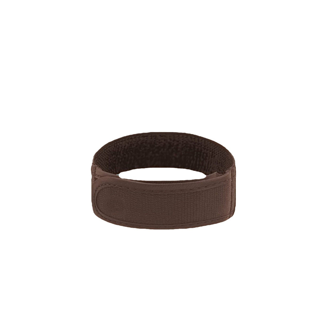 BowLift 丨 Outdoor Leisure Belt
