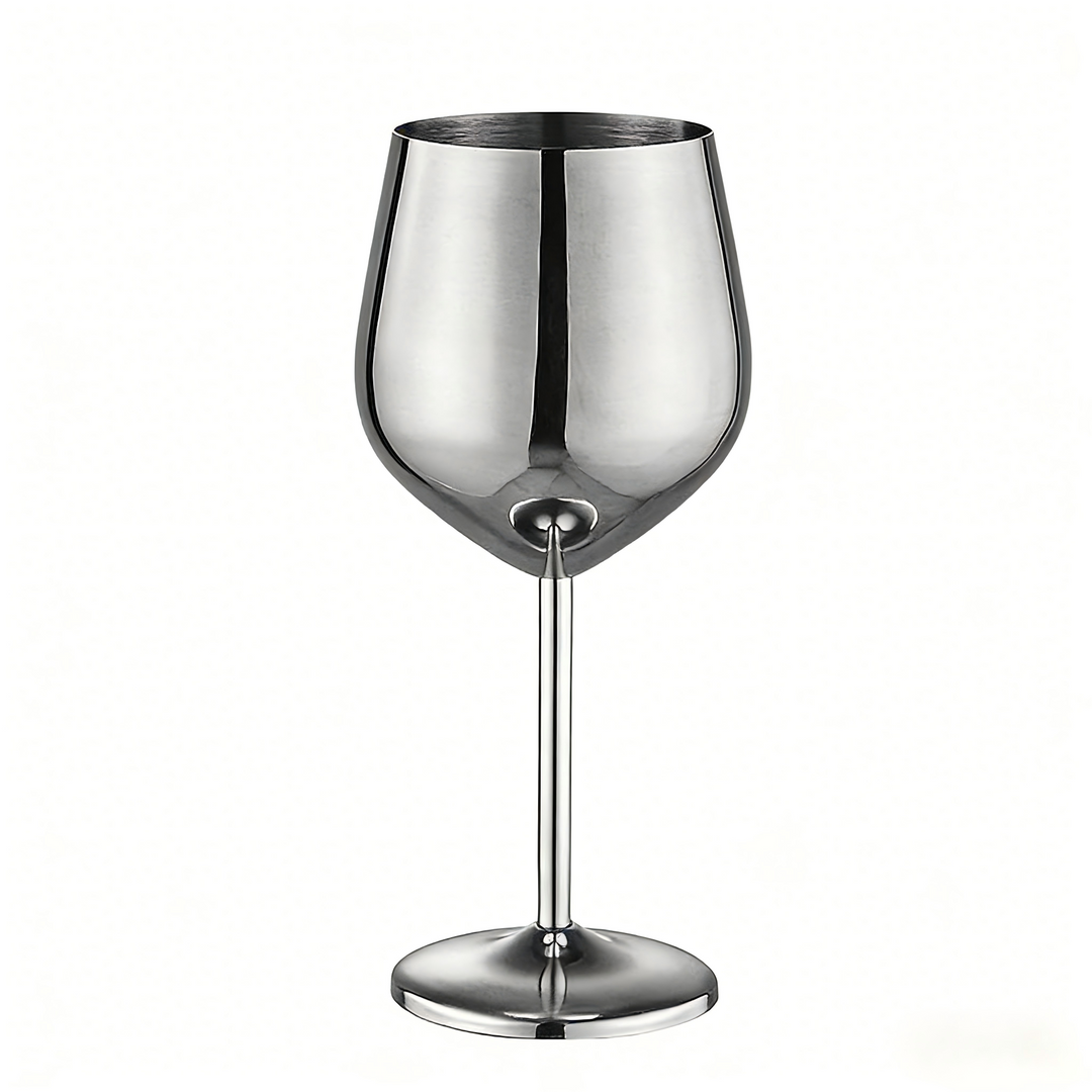 BowLift 丨 Red Wine Glass