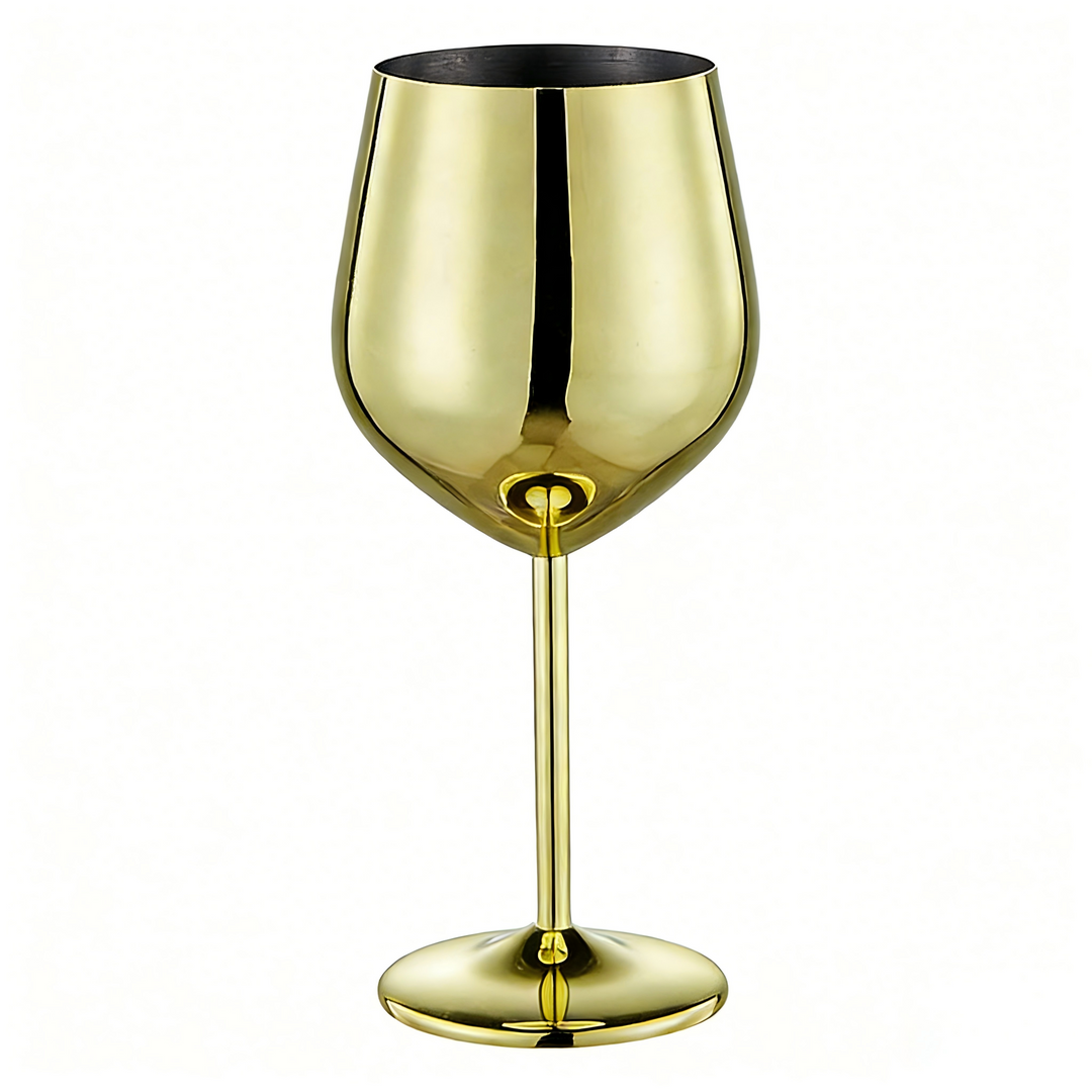 BowLift 丨 Red Wine Glass
