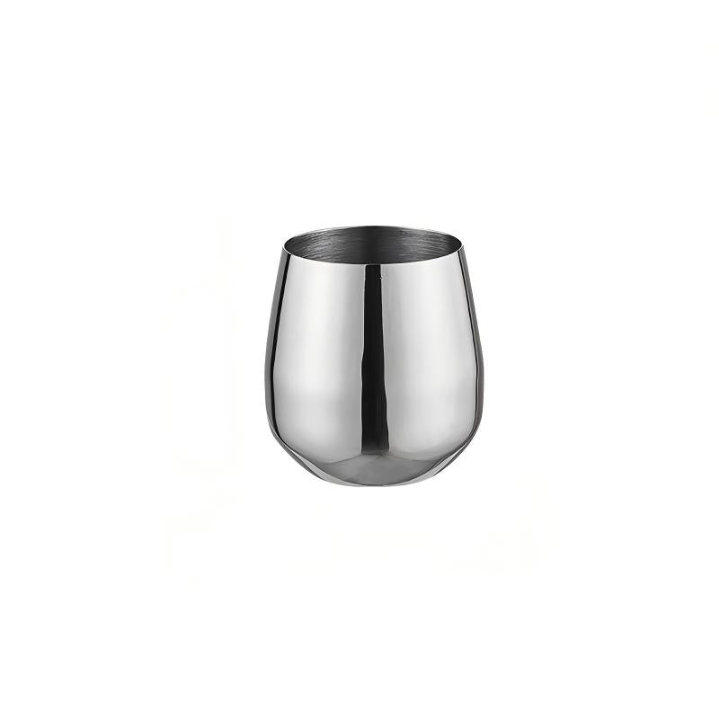 BowLift 丨 Red Wine Glass
