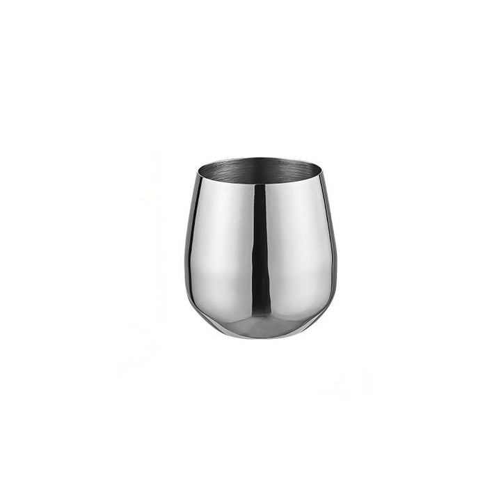 BowLift 丨 Red Wine Glass