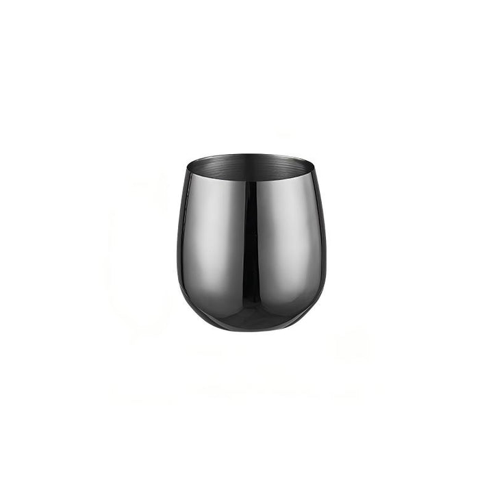 BowLift 丨 Red Wine Glass