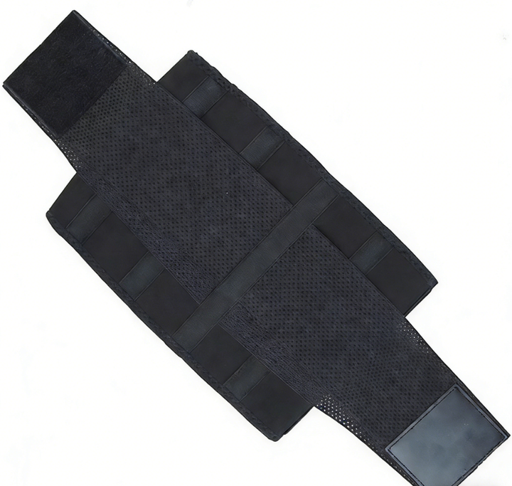 BowLift 丨 Waist Support Belt