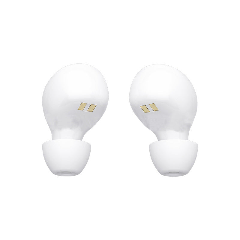 BowLift | Elderly Binaural Hearing Aids|In-Ear Magnetic Charging Comfortable HD Sound