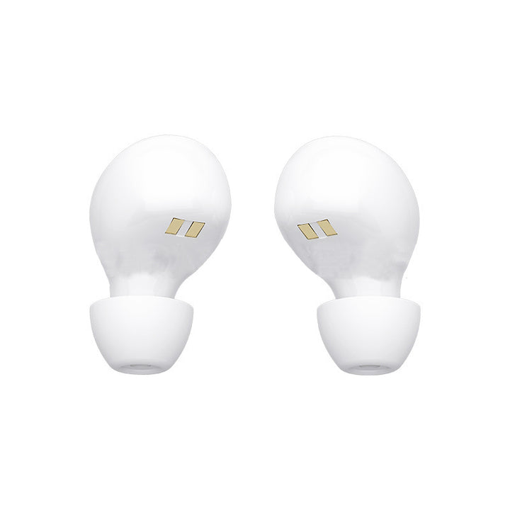 BowLift | Elderly Binaural Hearing Aids|In-Ear Magnetic Charging Comfortable HD Sound