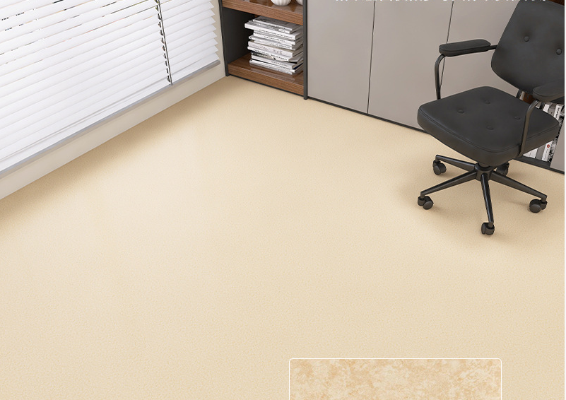 BowLift | PVC Floor Mat+79in*19.5in PVC Plastic Wear-Resistant