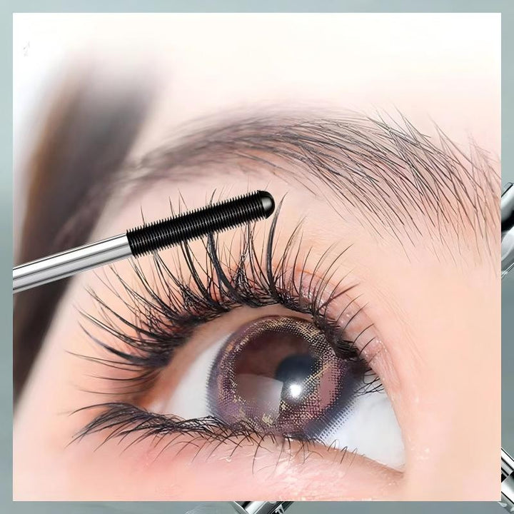 BowLift | Lengthening Waterproof Lash Primer 3Pcs