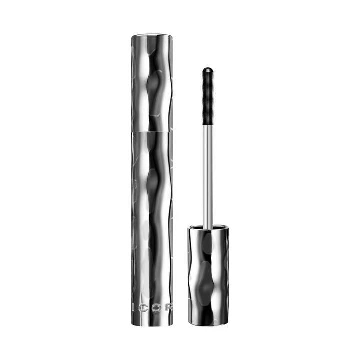 BowLift | Lengthening Waterproof Lash Primer 3Pcs