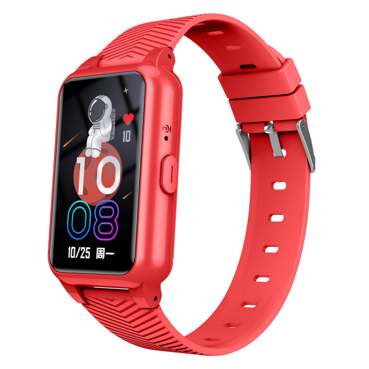 BowLift 丨 Healthy Smart Bracelet