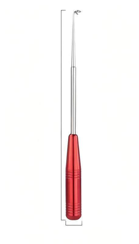 BowLift | Magnetic Blind Hook Remover
