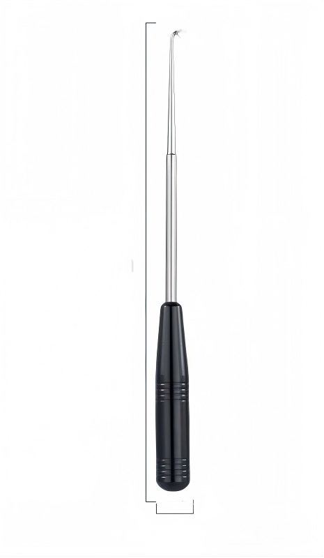 BowLift | Magnetic Blind Hook Remover