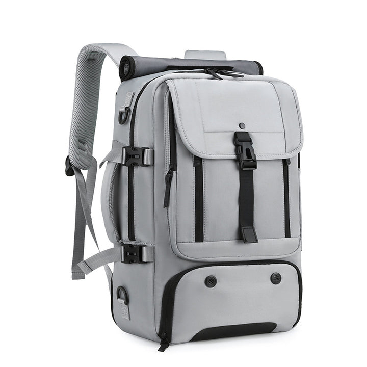 BowLift | Casual Travel Backpack