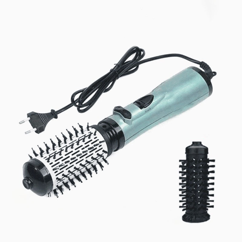 BowLift 丨 3-in-1 Negative Ion Hair Dryer