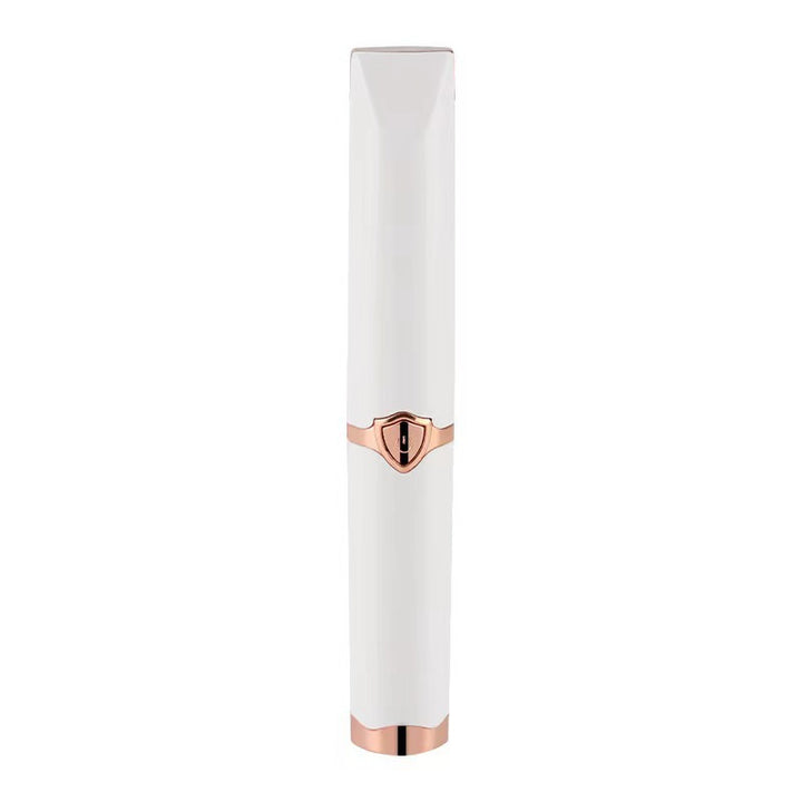 BowLift | Western-style Electric Eyelash Curler