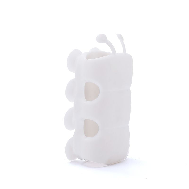 BowLift | Suction Cup Shower Head Holder