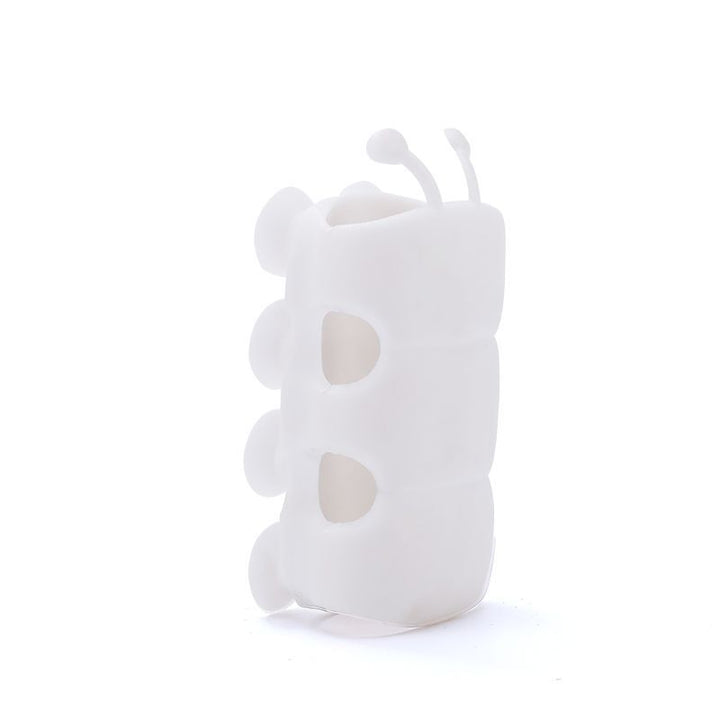 BowLift | Suction Cup Shower Head Holder