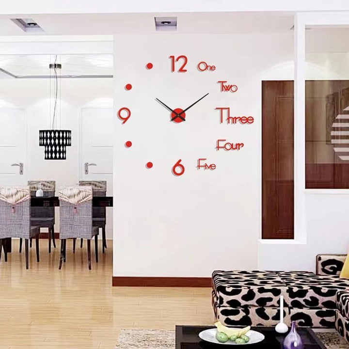 BowLift | TimeCraft Modern Time Expression
