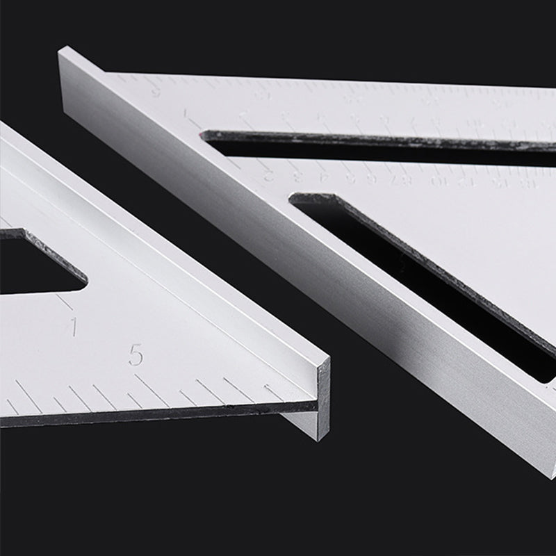 BowLift | Three Square Line Saw Guides for Carpenters