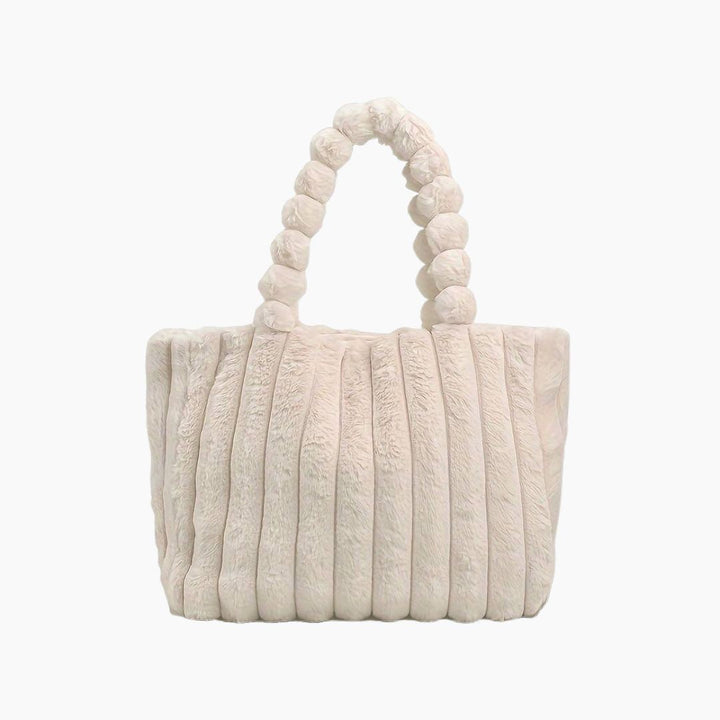 BowLift | Chunky Shoulder Bag
