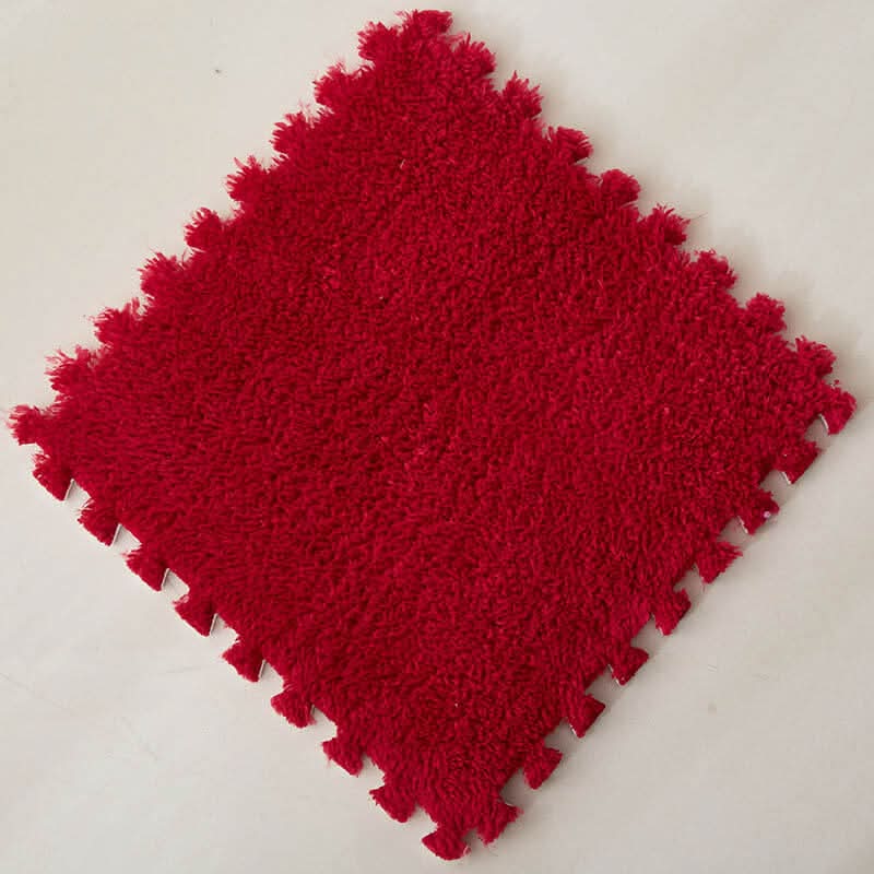 BowLift | FoamPlay - Play mat made of soft EVA foam for children