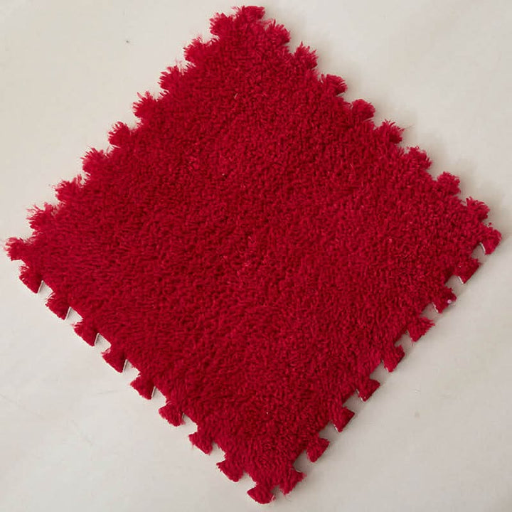 BowLift | FoamPlay - Play mat made of soft EVA foam for children