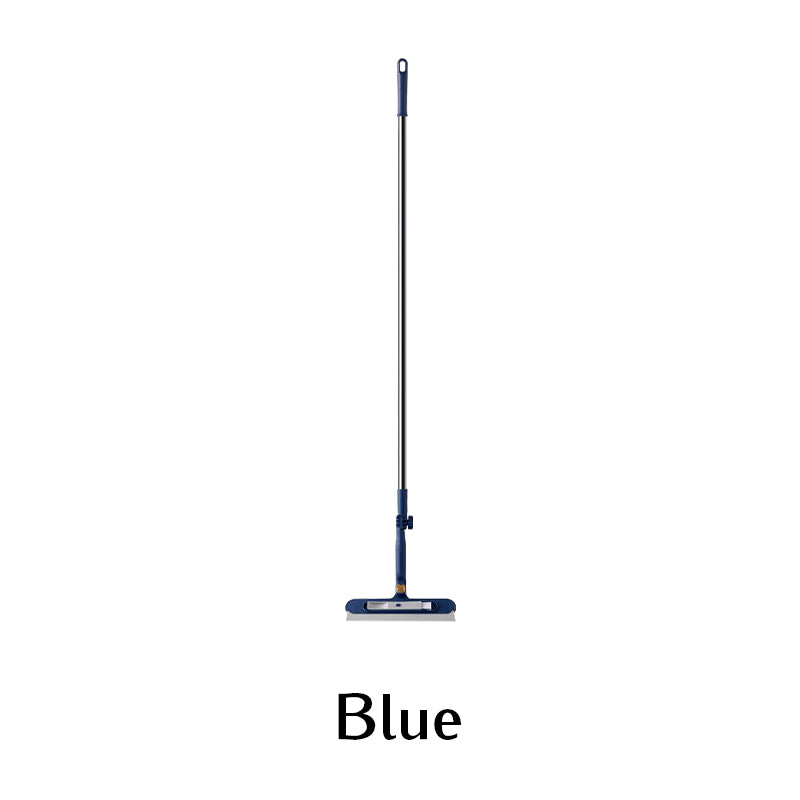 BowLift | ClearReach – Clean high windows inside without ladders cleaning