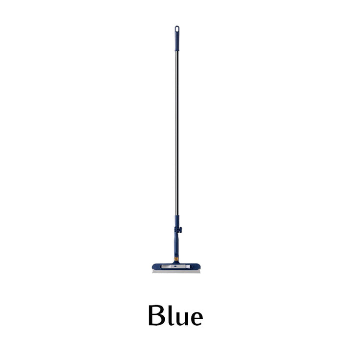 BowLift | ClearReach – Clean high windows inside without ladders cleaning