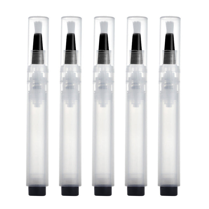 BowLift | Multifunctional refillable touch-up color pen brush